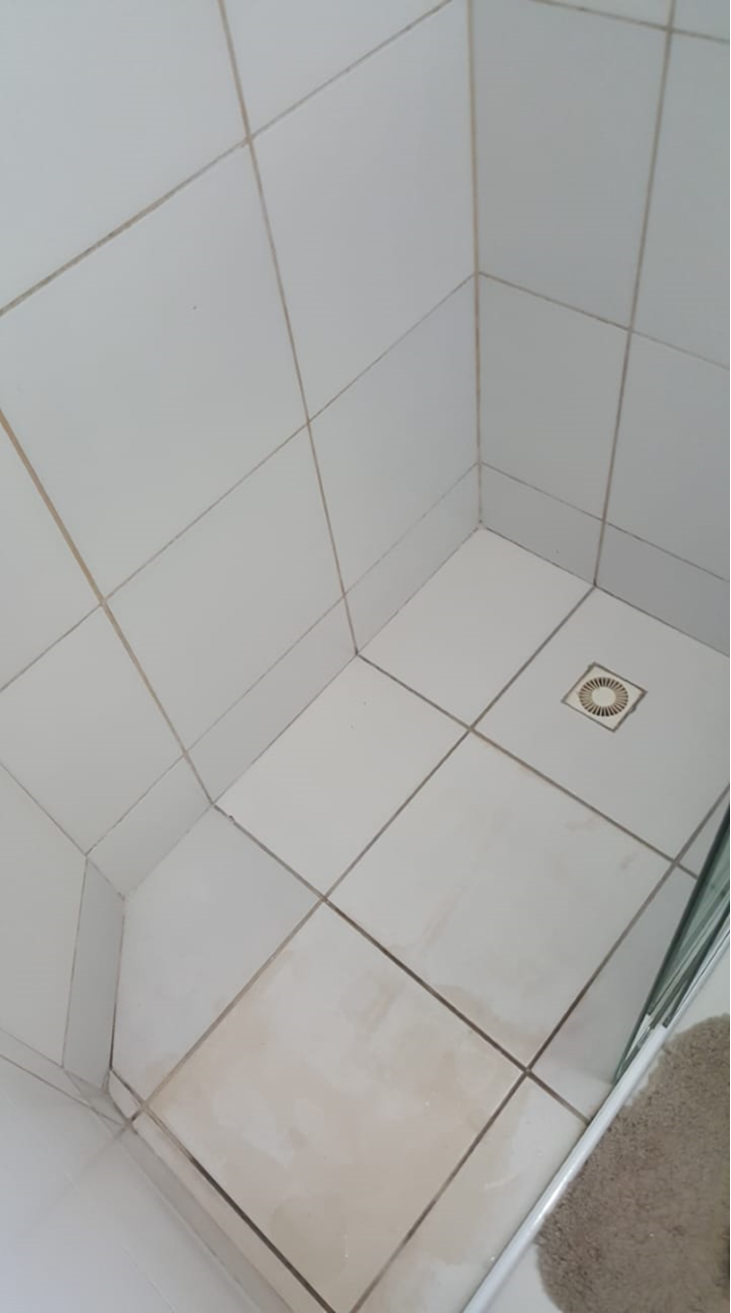 Imagem Antes